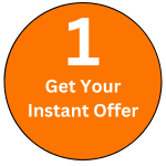 Instant Car Offer in Henderson