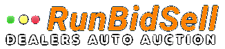 RunBidSell